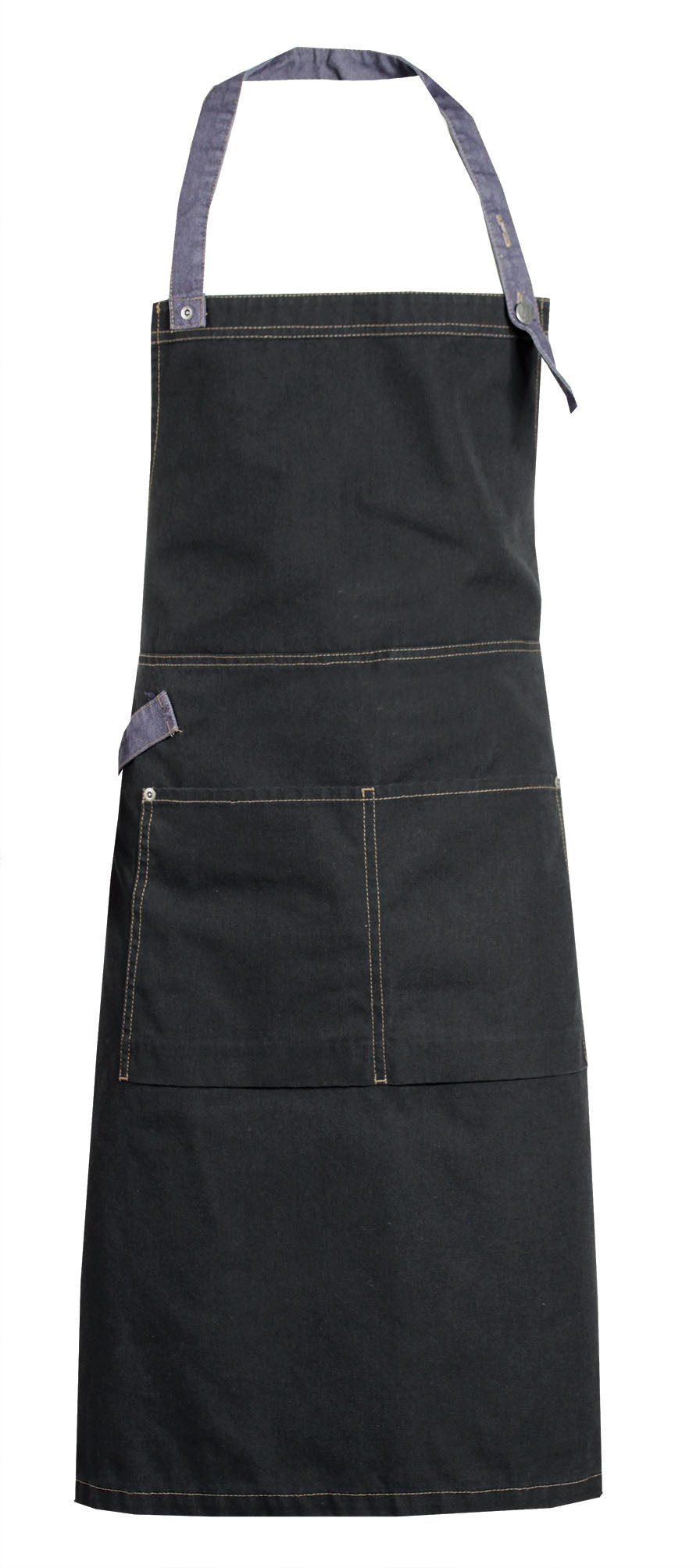 Nybo - Smekk forklede New Nordic, (3 alternativer) Str. L:90,5 x B:70 cm