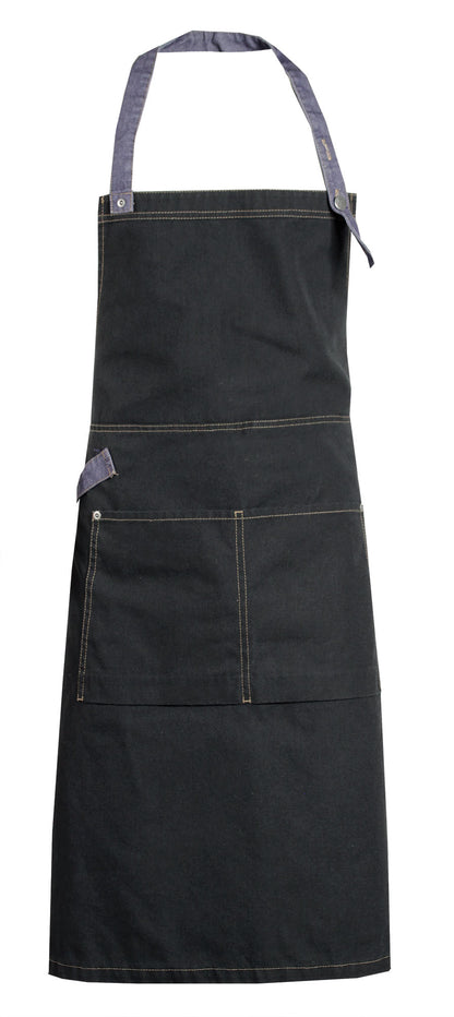 Nybo - Smekk forklede New Nordic, (3 alternativer) Str. L:90,5 x B:70 cm