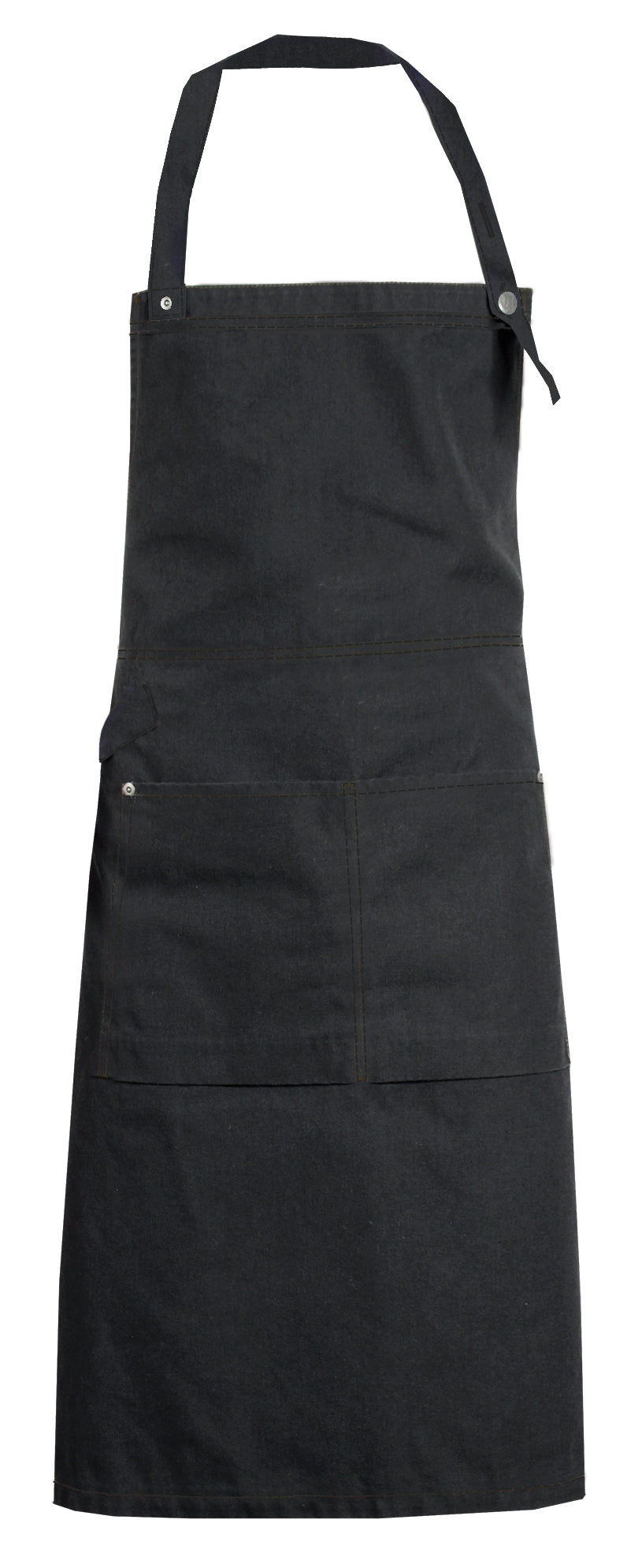 Nybo - Smekk forklede New Nordic, (3 alternativer) Str. L:90,5 x B:70 cm