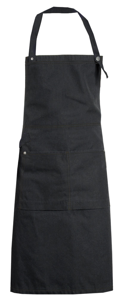 Nybo - Smekk forklede New Nordic, (3 alternativer) Str. L:90,5 x B:70 cm