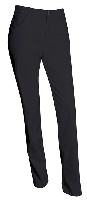 Nybo Jeans - Harmony - Stretch - Dame