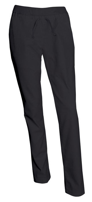 Nybo Pull On jeans - Harmony - Stretch