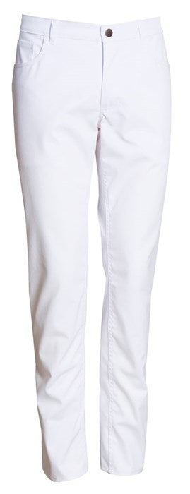 Nybo Jeans - Harmony - Stretch - Unisex