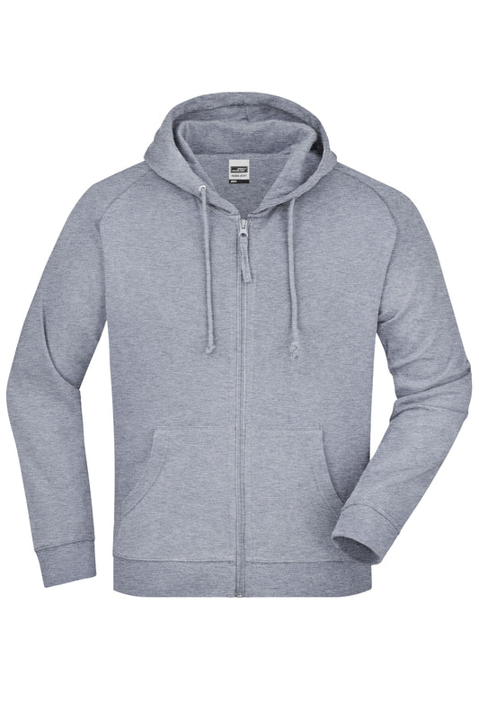 JN Hettetrøye unisex - jakke