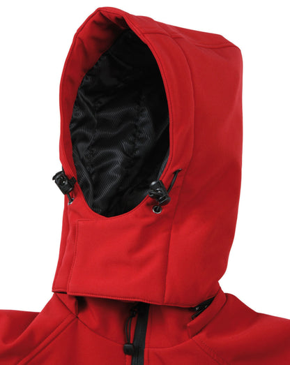 JN Vinterjakke Unisex