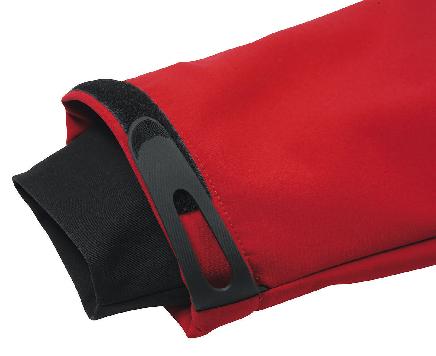 JN Vinterjakke Unisex