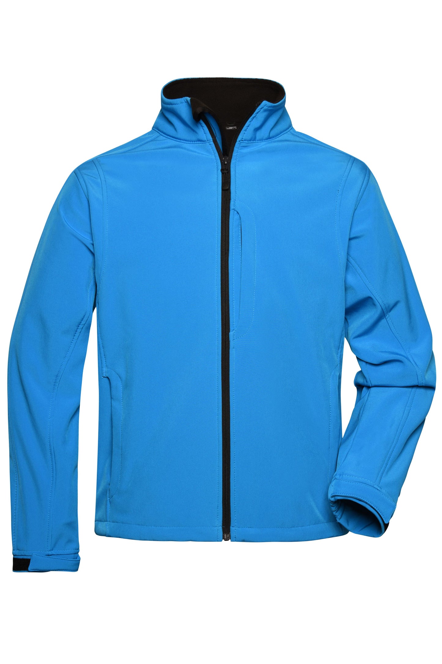 JN Softshell Unisex