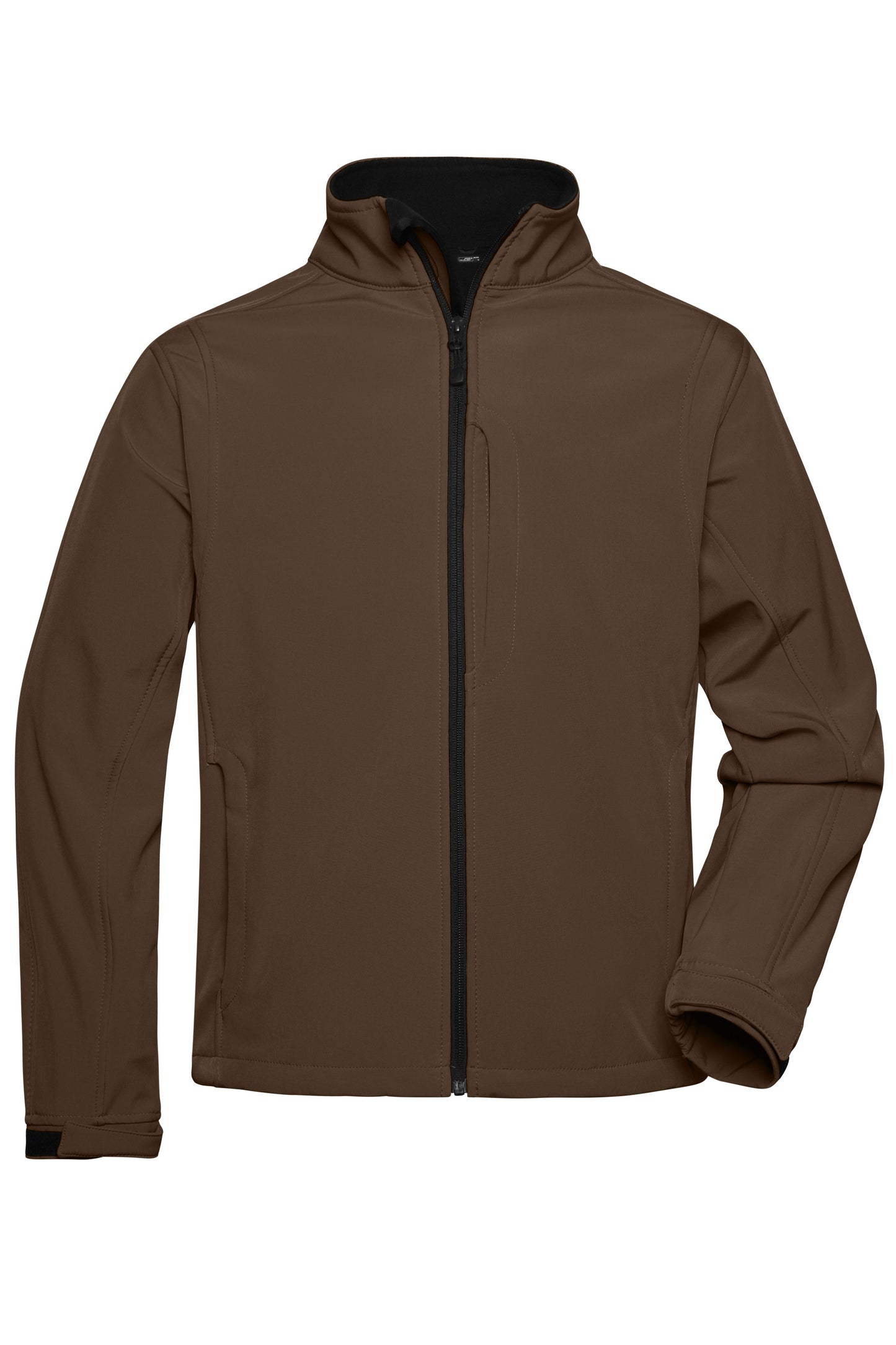 JN Softshell Unisex
