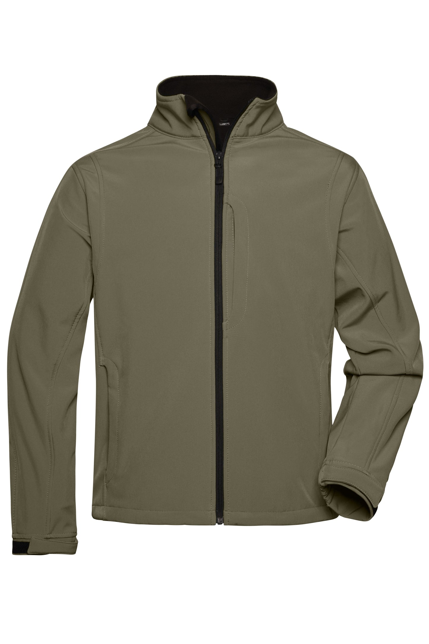 JN Softshell Unisex