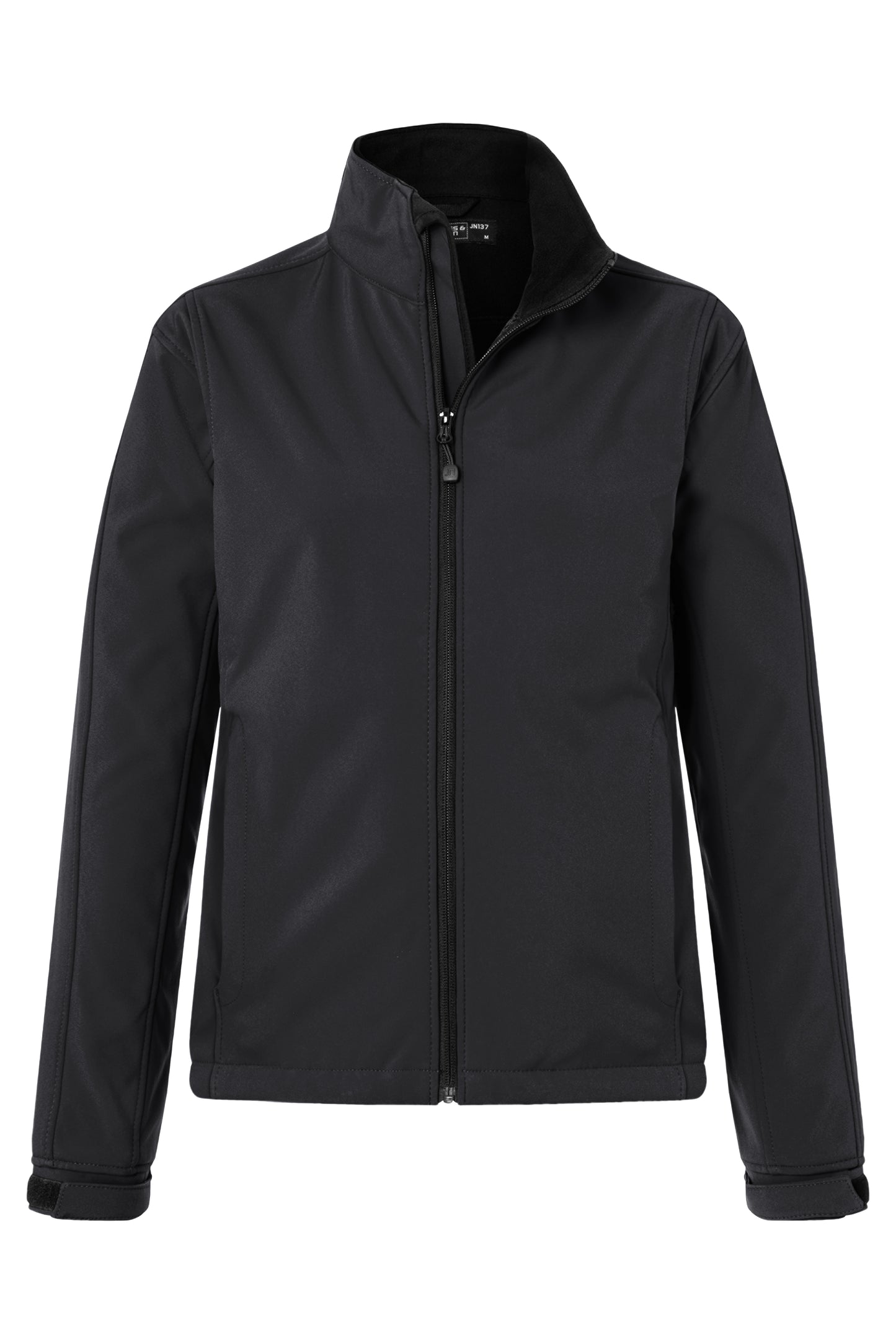 JN Softshell Dame