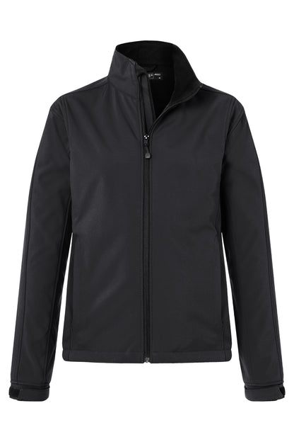 JN Softshell Dame