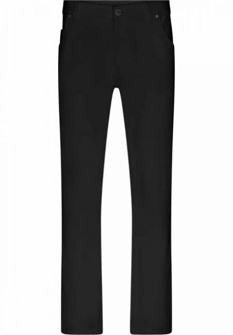 JN Herre stretch bukse - 5 lommer (3 farger)