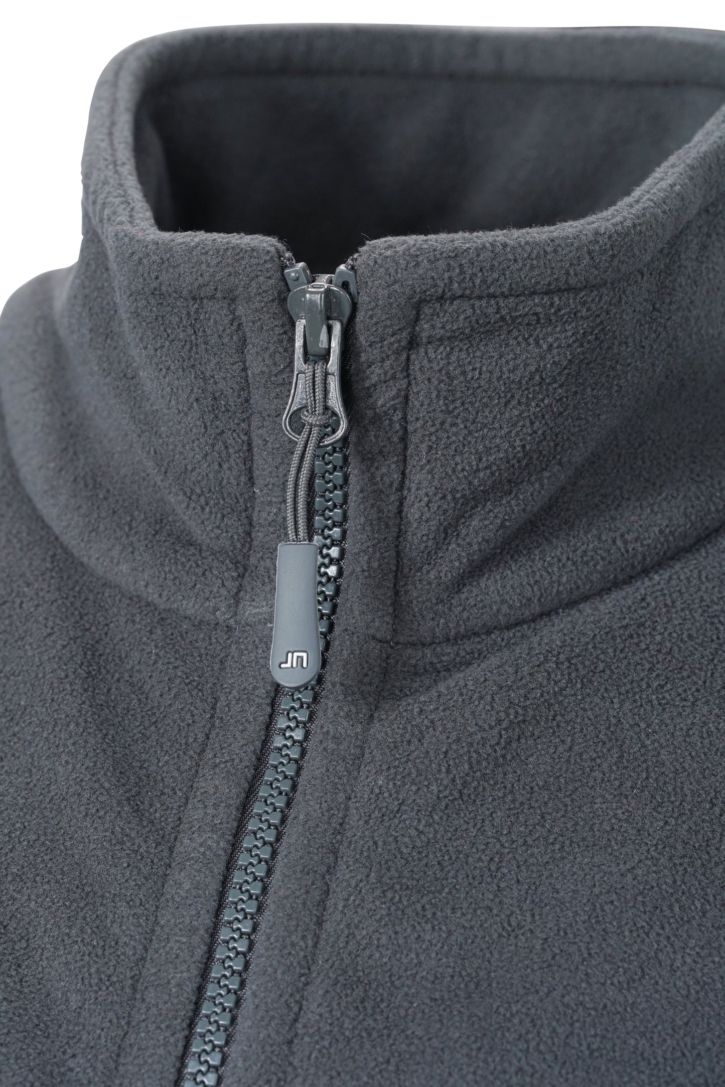 JN Fleecejakke Unisex