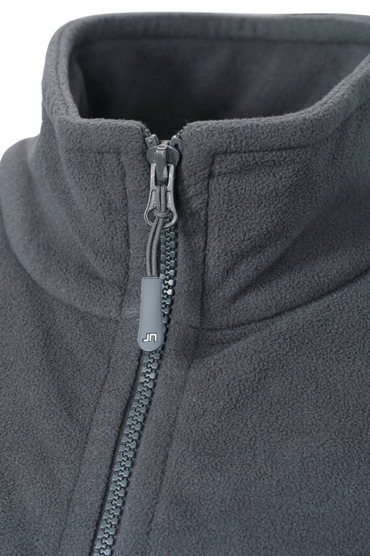 JN Fleecejakke Unisex