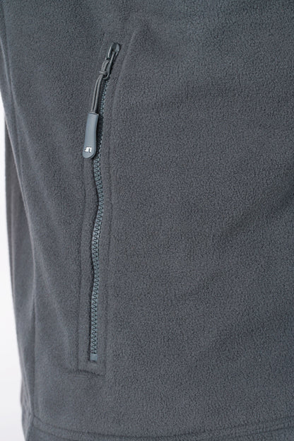 JN Fleecejakke Unisex