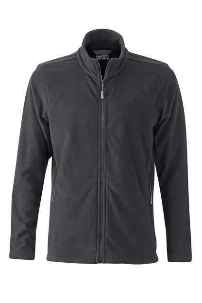 JN Fleecejakke Unisex