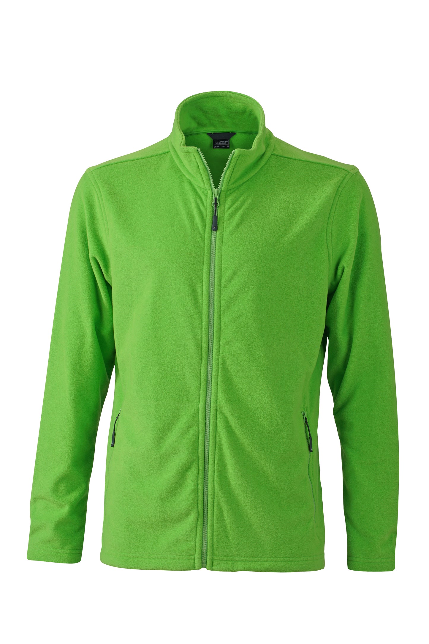 JN Fleecejakke Unisex