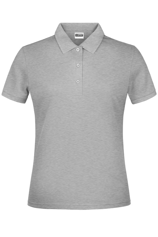 JN Polo Dame, Basic, Våres billigste Polo