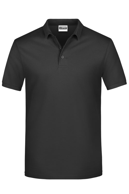 JN Polo, Basic, Unisex, Våres billigste Polo