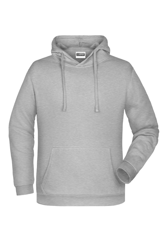 JN Hettetrøye unisex - S- 5XL