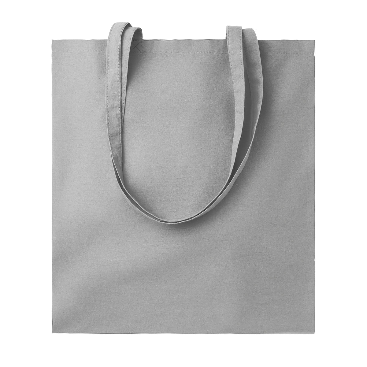 50 stk. Shopper – Handlenett med logo