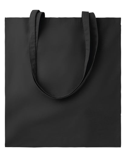 50 stk. Shopper – Handlenett med logo
