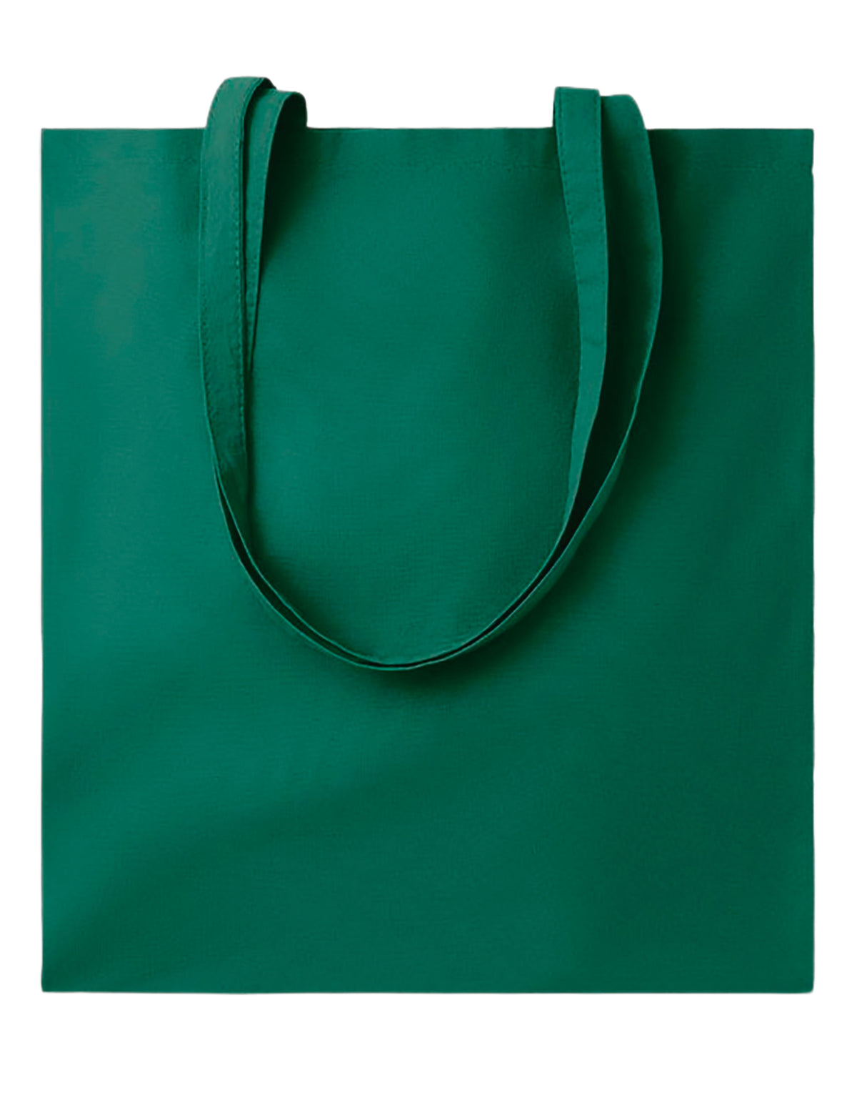 50 stk. Shopper – Handlenett med logo
