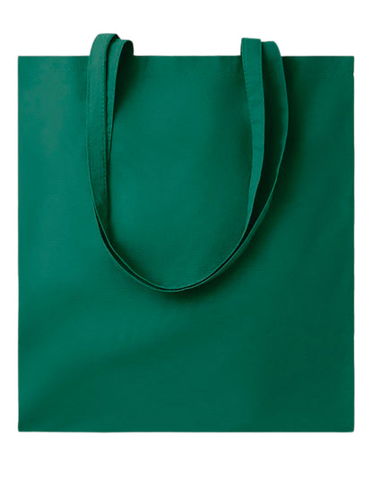 50 stk. Shopper – Handlenett med logo