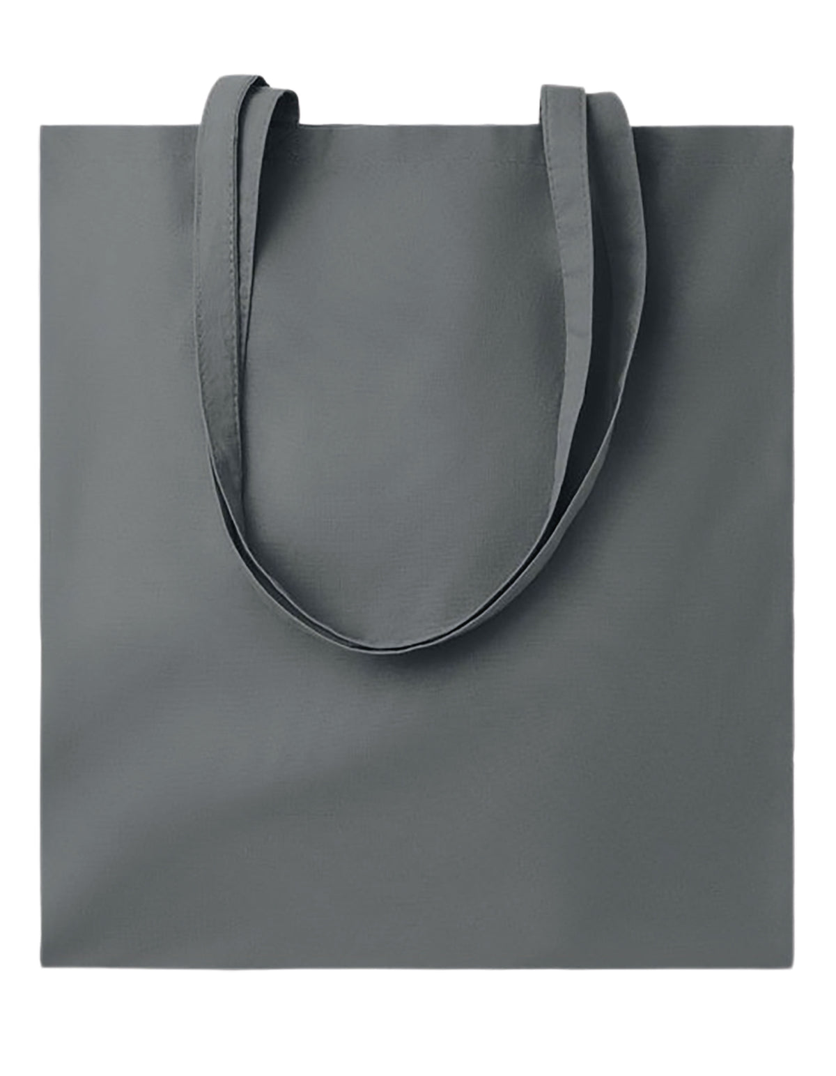 50 stk. Shopper – Handlenett med logo