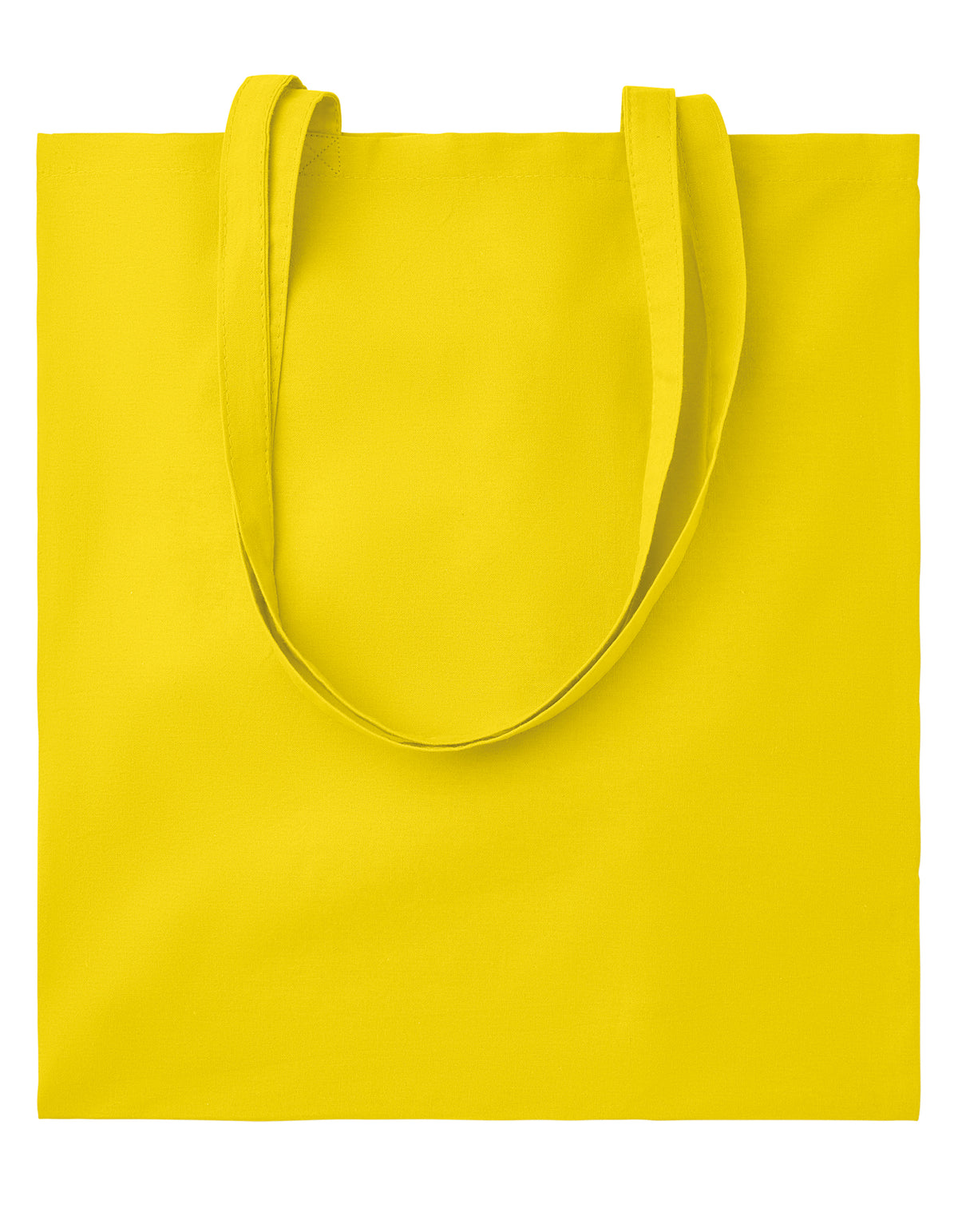 50 stk. Shopper – Handlenett med logo
