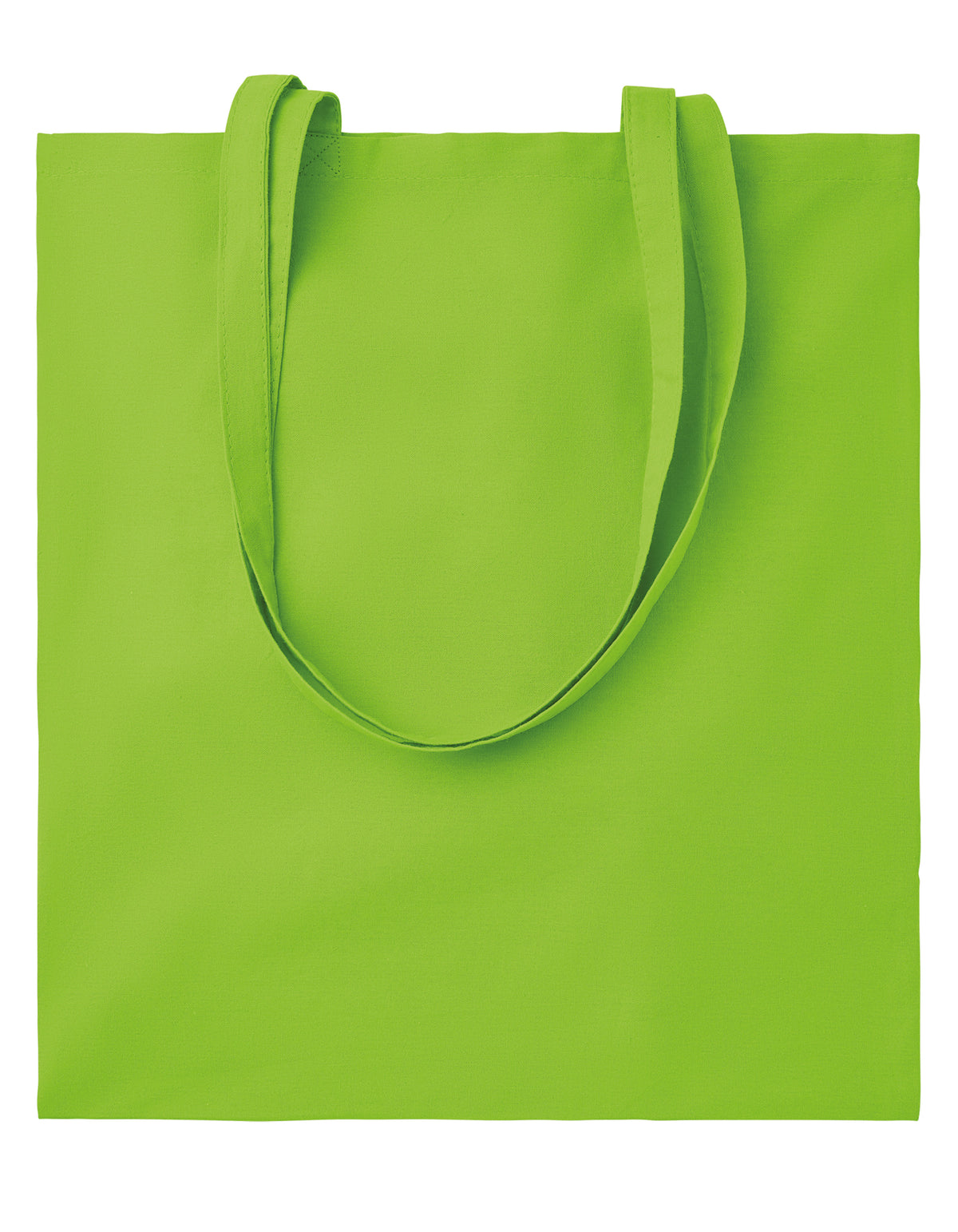 50 stk. Shopper – Handlenett med logo