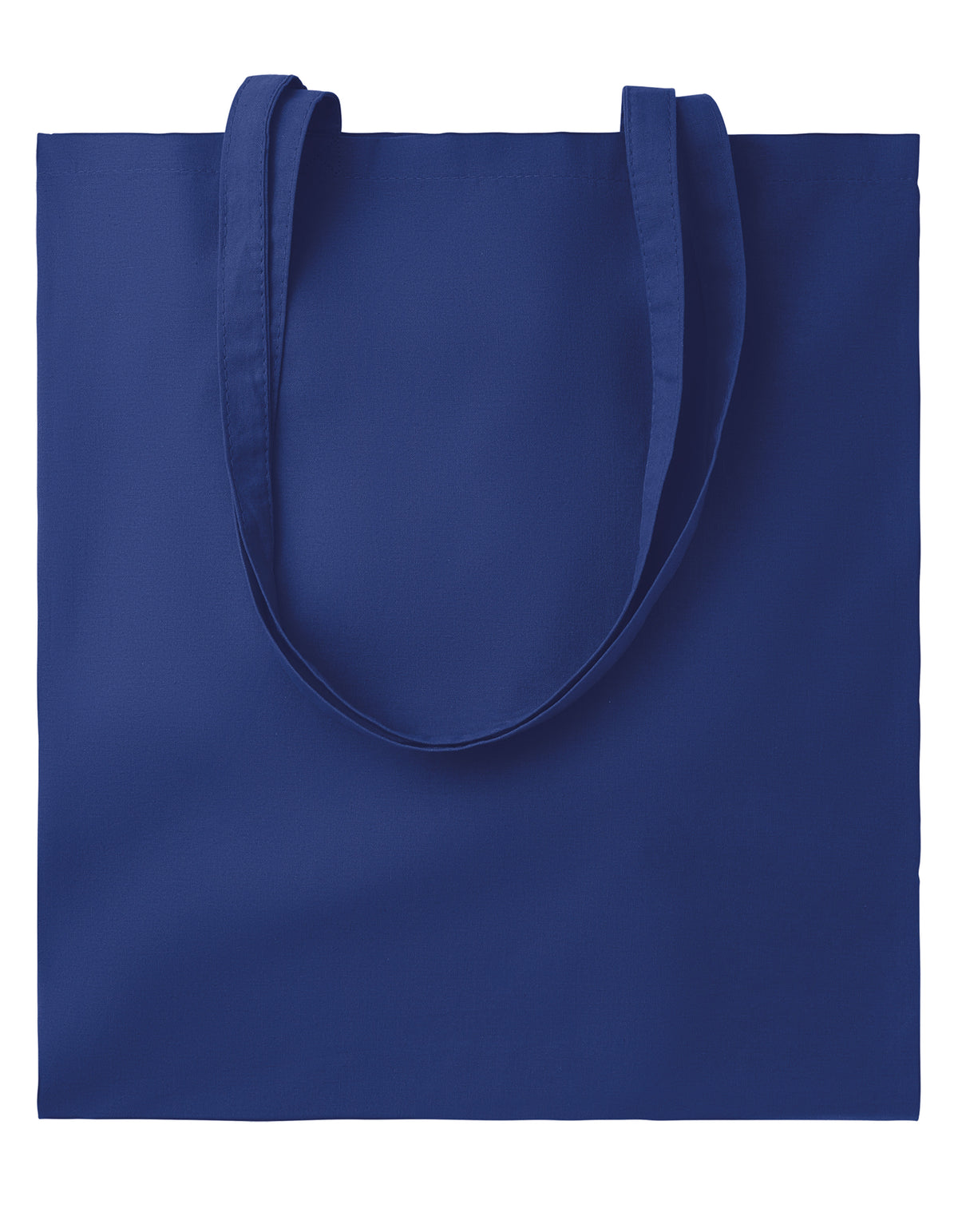 50 stk. Shopper – Handlenett med logo