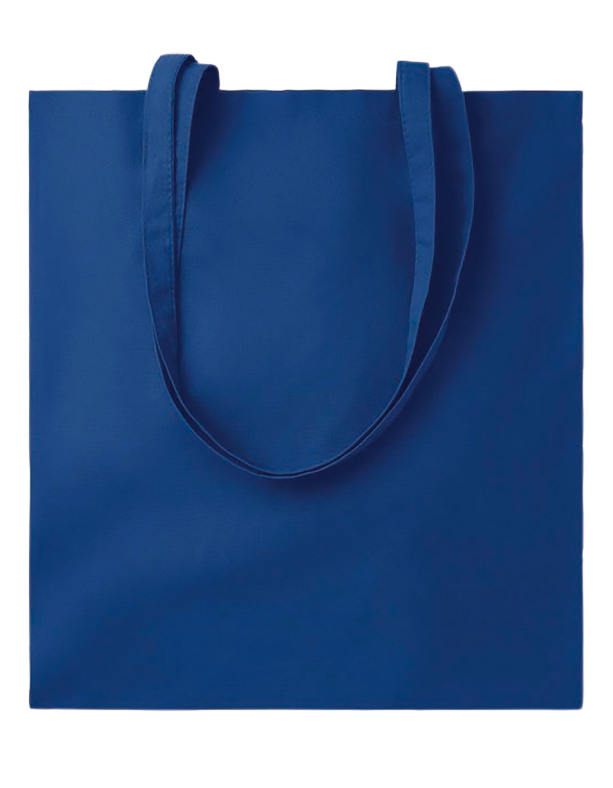50 stk. Shopper – Handlenett med logo