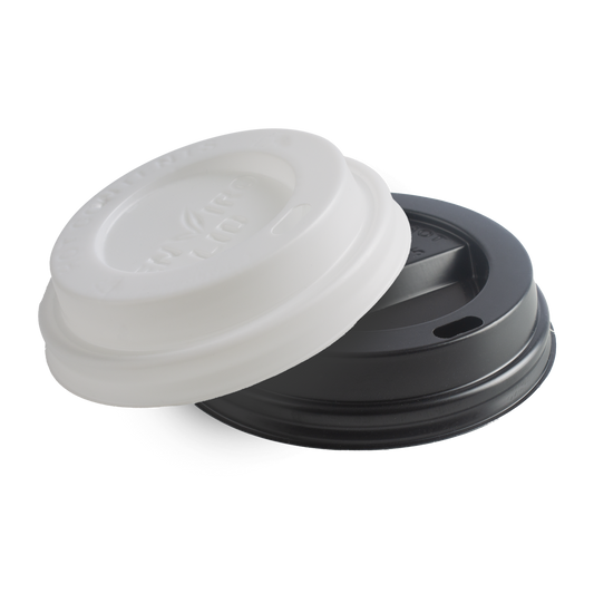 Lokk til Pappkrus - 1000 stk.