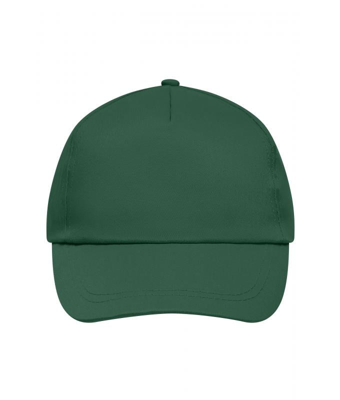 MB001 - 5 Panel