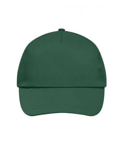MB001 - 5 Panel