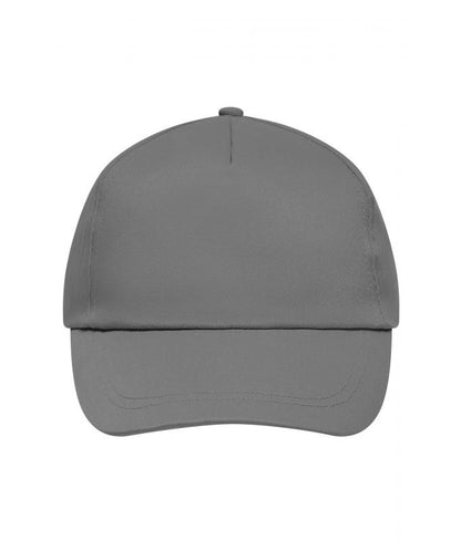 MB001 - 5 Panel