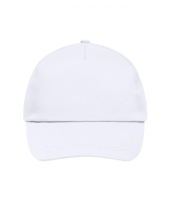 MB001 - 5 Panel