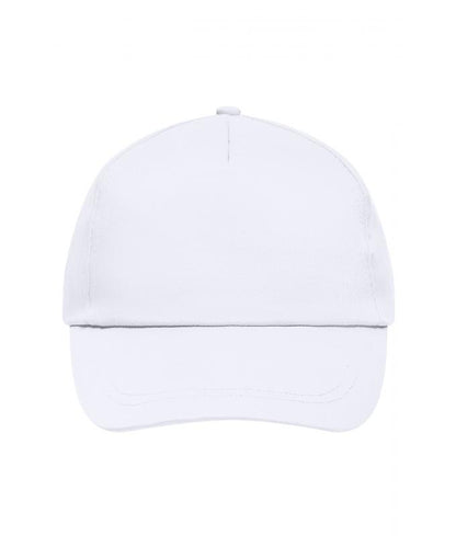 MB001 - 5 Panel