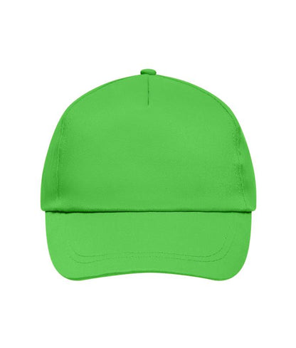 MB001 - 5 Panel
