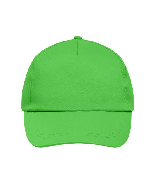MB001 - 5 Panel