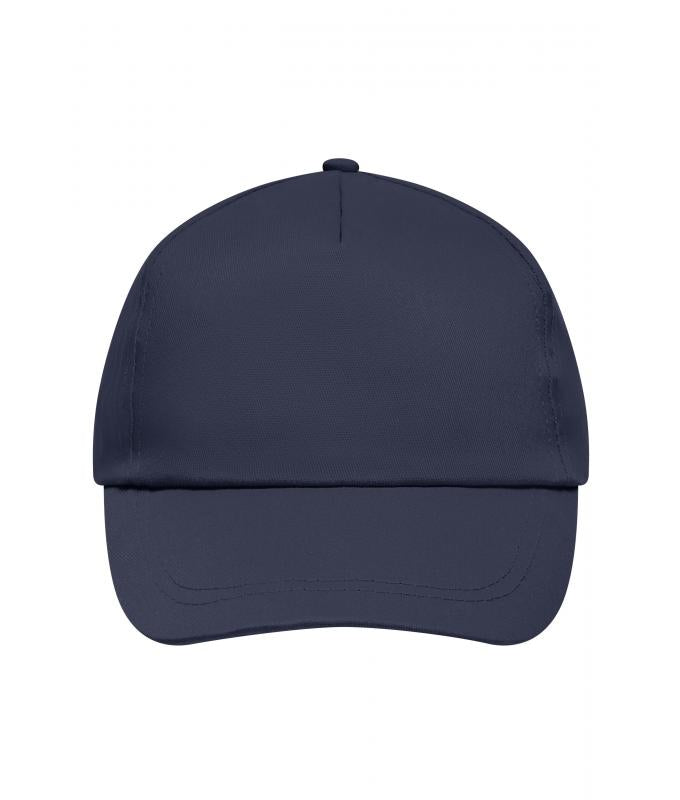 MB001 - 5 Panel