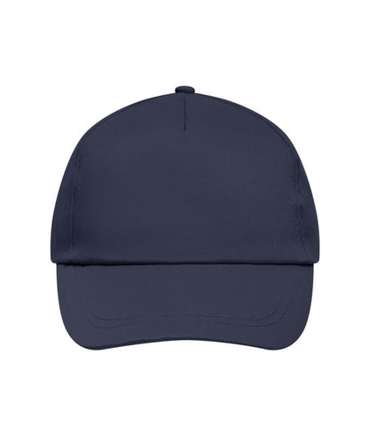 MB001 - 5 Panel