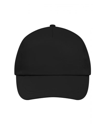 MB001 - 5 Panel