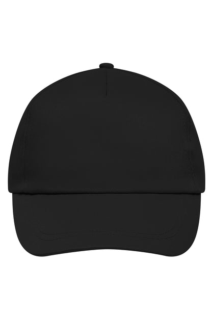 Caps 5 Panel