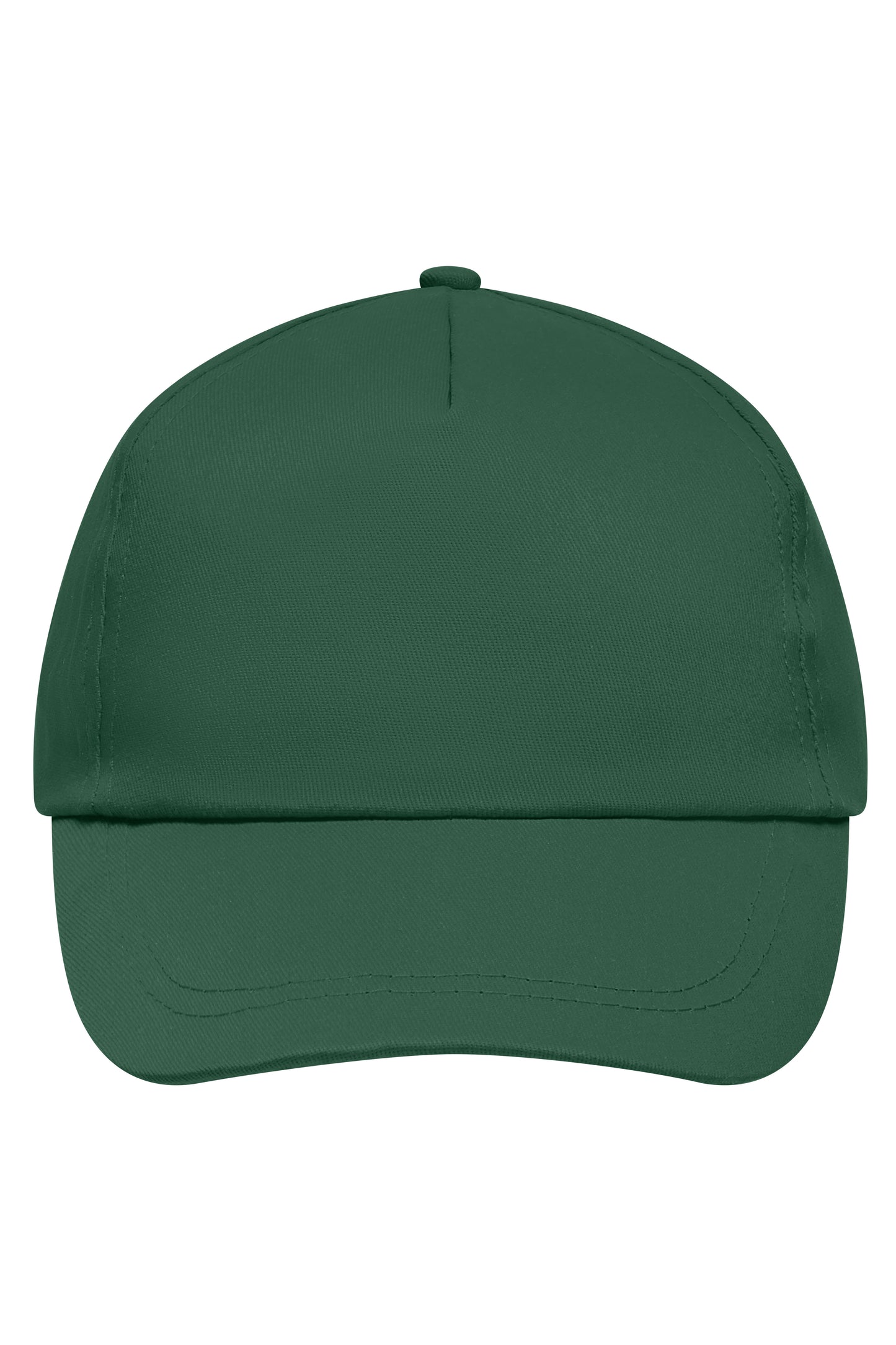 Caps 5 Panel