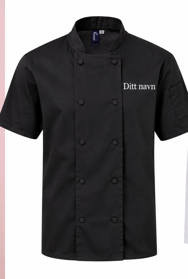 Premier Chefs Coolchecker®
