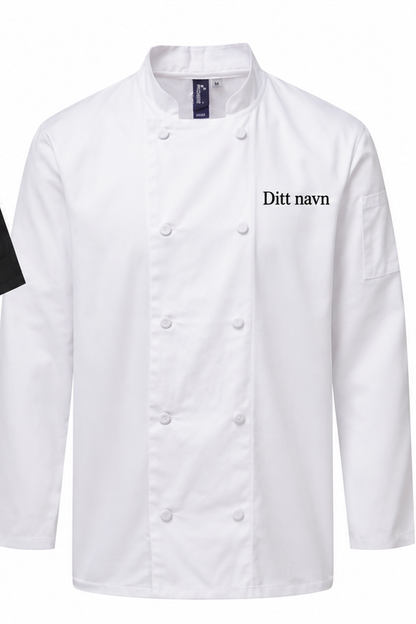 Premier Chefs Coolchecker®