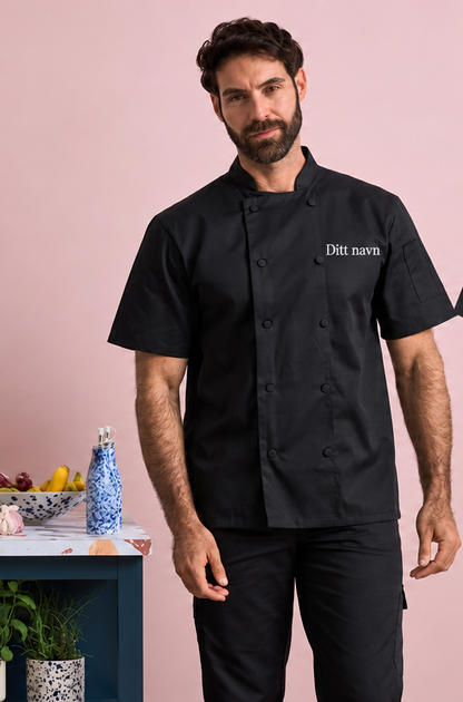 Premier Chefs Coolchecker®