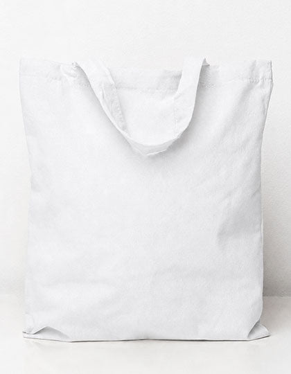 Handlenett - logo kan tilkjøpes